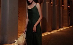 佐藤遥希百度影音